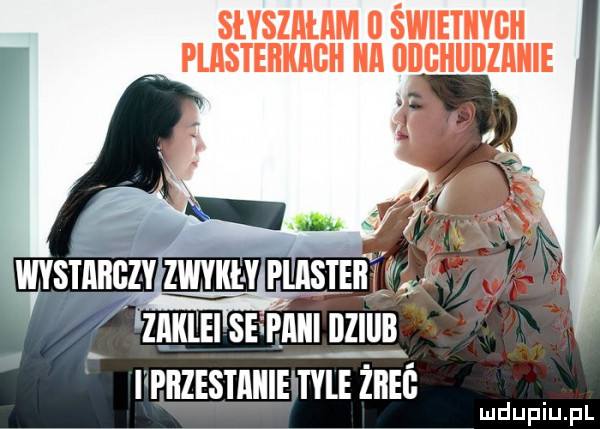 lziikiiei se p i i zilib phzestaiiie tyle hub