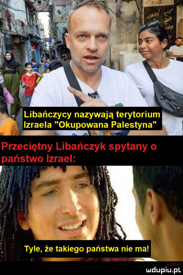 Obrazek