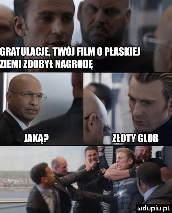 iiiia i iiiagie i weil film   niskie ziemi lilililyi nagrodę