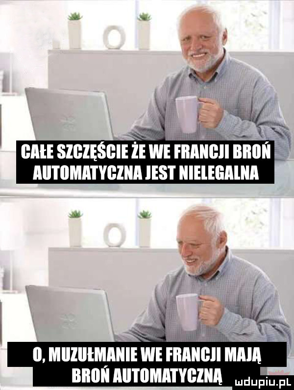 cm szgięśgie   we fbaiigii biiiiii automatyczna ihs i nielegalna ll mlllllłmaiiie we fnaiigli maca bllllll agi i irma i ygziia d p pl