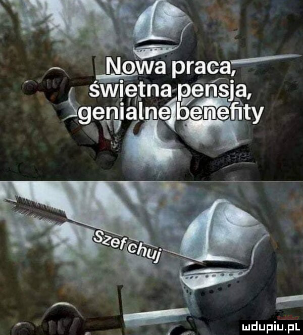 ii m m nowa praca gswi tetna pensja nlalnl e ibeneflty