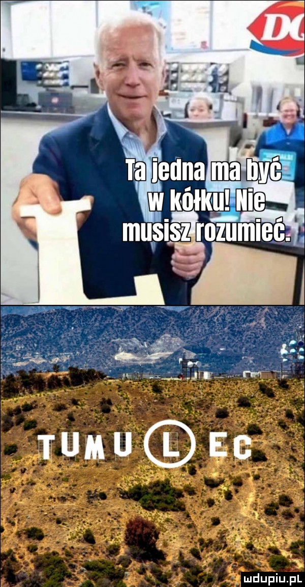 Obrazek