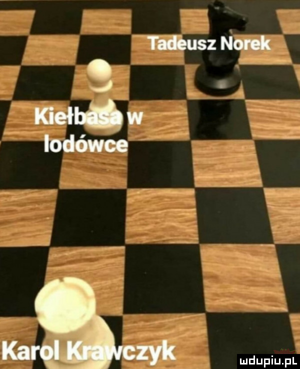 Obrazek