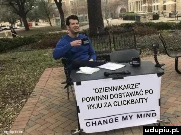 Obrazek