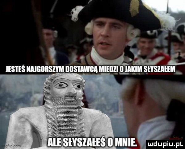 ef siysiiesiihiiie ludupiu. pl