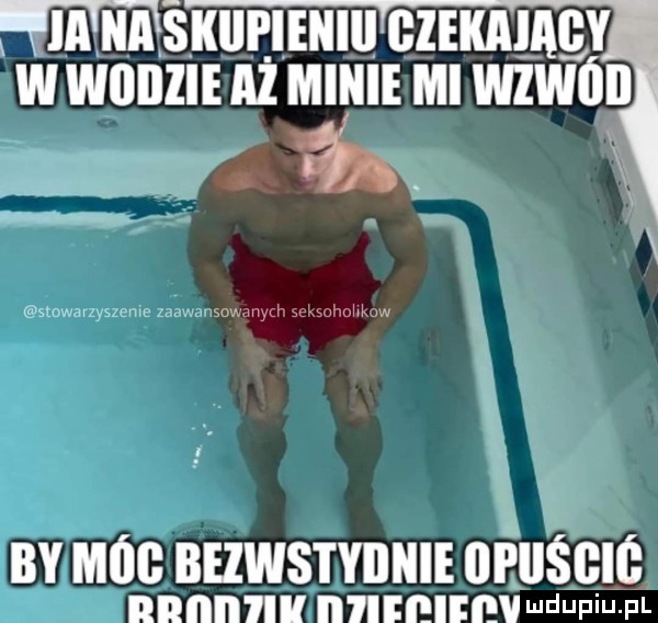 hea naęśkiieieniii giekmaey w wiiiizie al minie mi wzwóii. mvmnyd scksohohhw by mól bhwstybnie opusclé nnnnml nmnlmv wdupiu pl