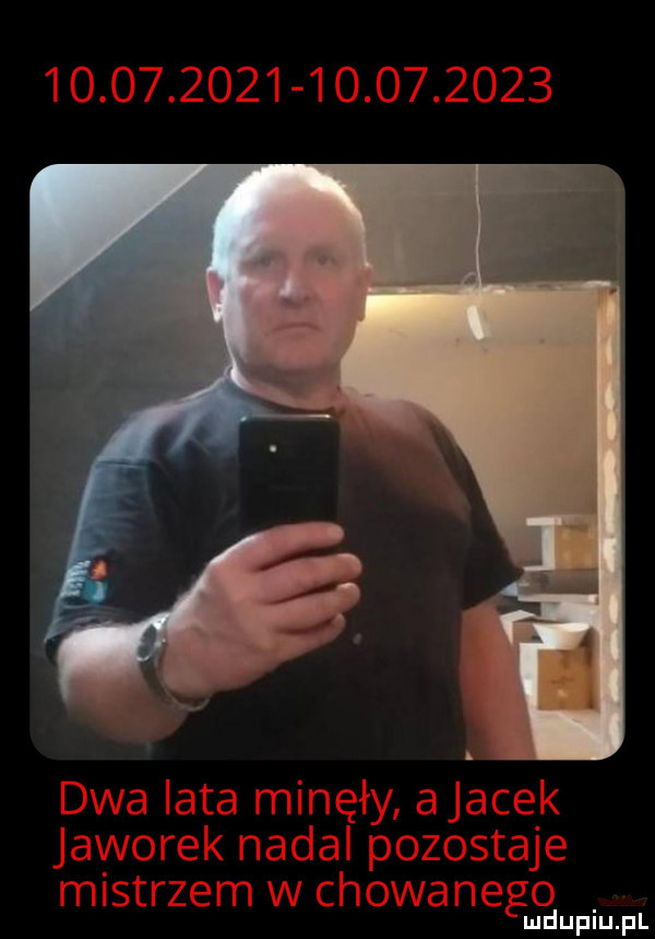Obrazek