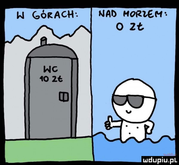 Obrazek