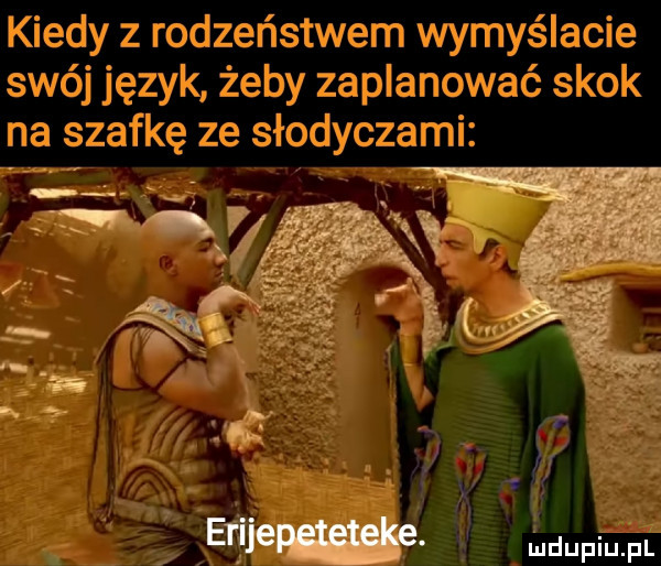 Obrazek