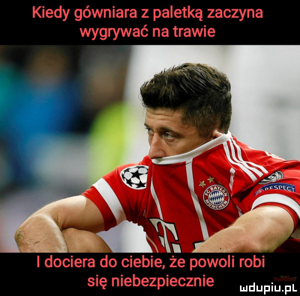 Obrazek