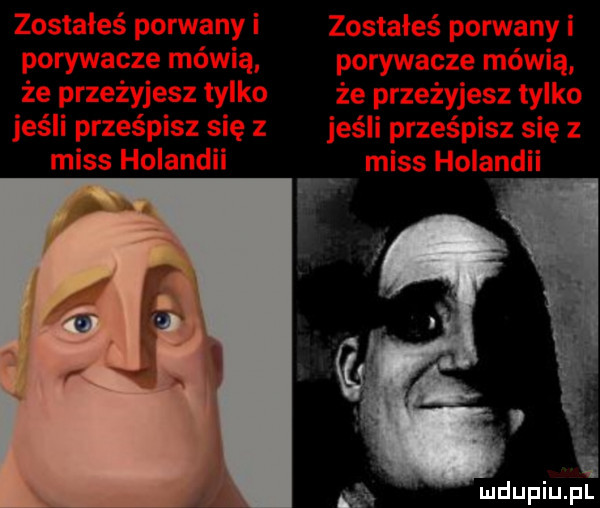 Obrazek