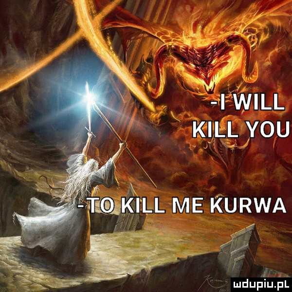 l will k i l ij. y-u