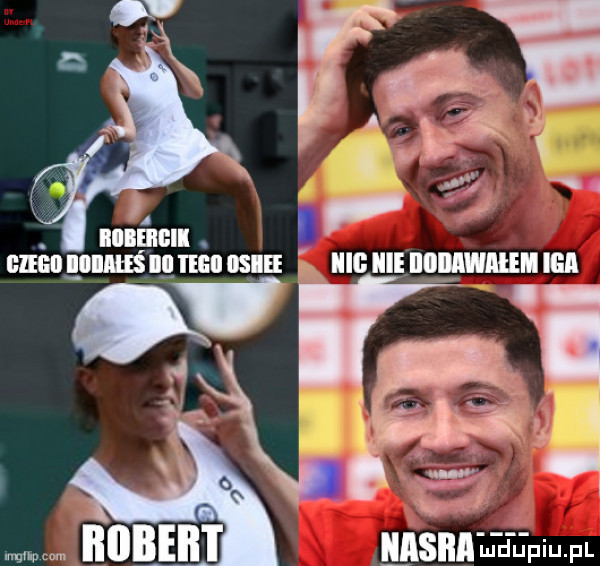 u m iiiibeii i manna mmm