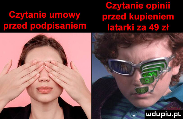 xn l t duciu pl