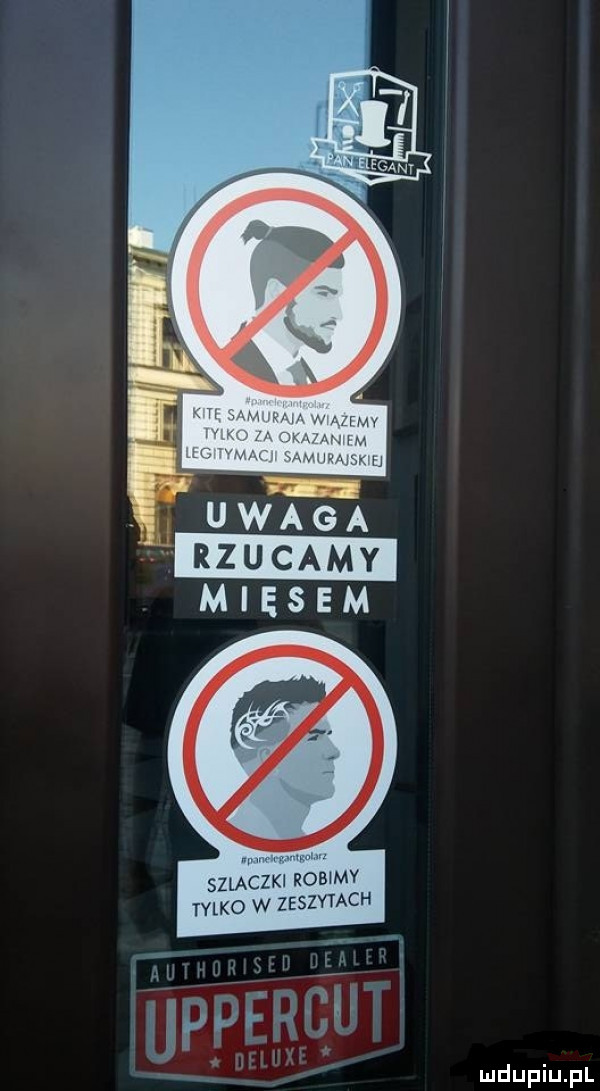 f  e miesem szlaczkj rob mv tylko w zeszytach