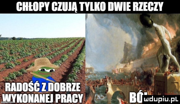 iiaiiiiświibbie i mkiiiimiei ch i giihii y i lilla tylkii ikwie iizegzy ą bumdupiu. pl