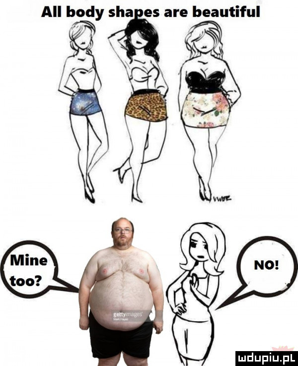 beautiful all body saa es are j x. w