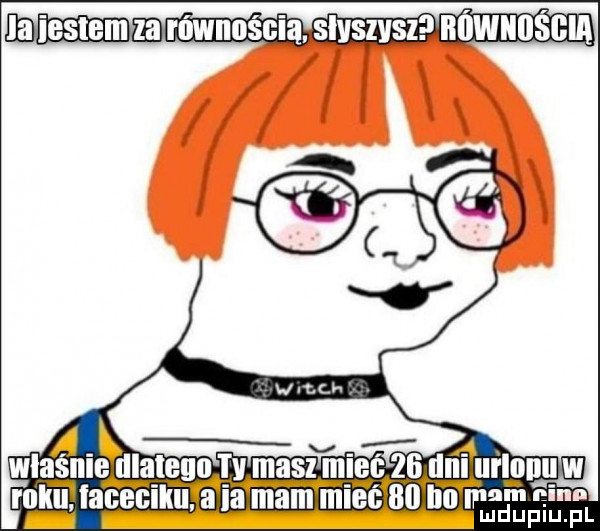 maa różnowa