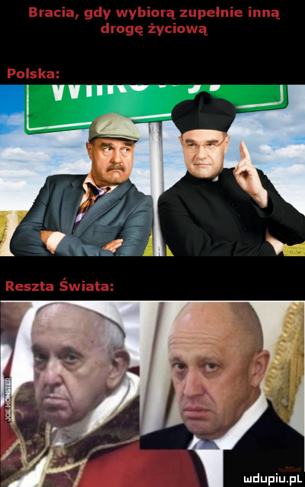 Obrazek