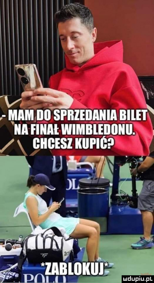 ww mb v mucu srnlmnnm nam nnrluntwmnununu