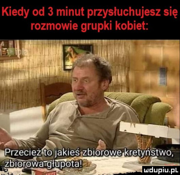 ikrz ecieżfśsgeś zbigowe zbiorowa