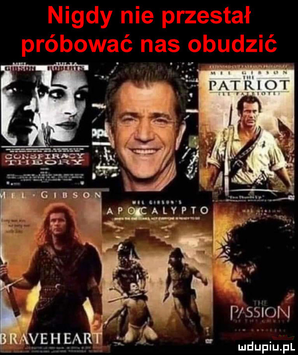 avehęą