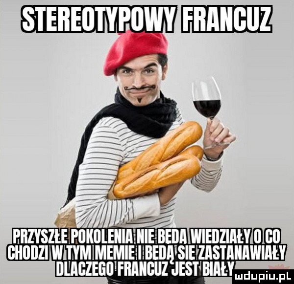 gllllllll witymimemieli i bebąisihzistaiiiwiały iiiiigzeeii fiiaiiguz jbfbiił y ludupiu. pl