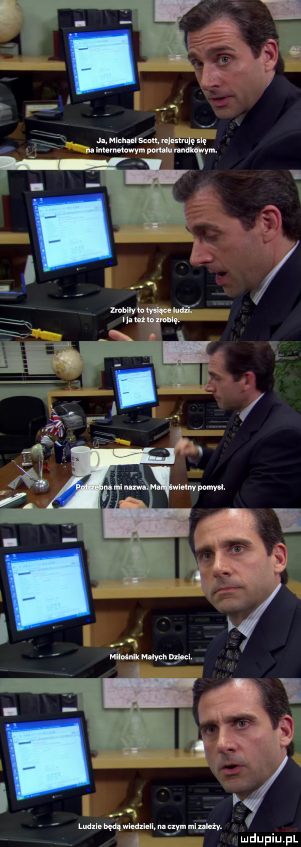 ja michu scott www się nalmern t ympomlurandwym.  . abakankami rębny to mlqcn mail i hi to mm. i i miłośnik mam n dzlecl. i. i. ludxle będq wledxlell na czym ml nleźy