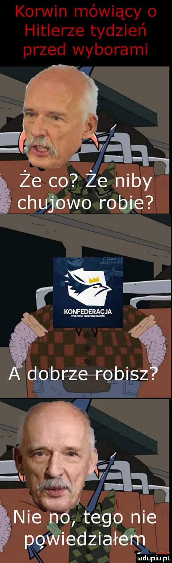ą   łże co ze niby chynowo ro lee a r f nie   tego nie mdupiuiui