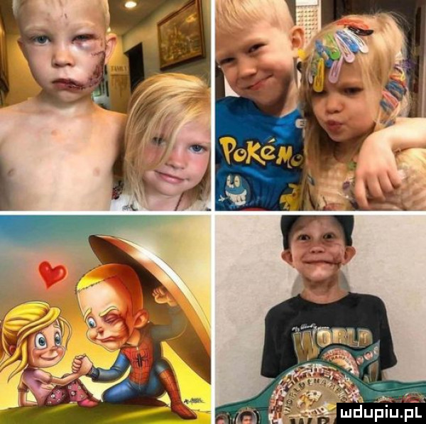 Obrazek