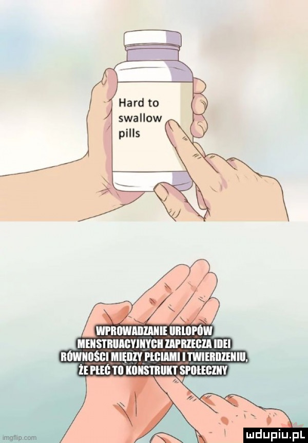 rownijśgi mięiiivj hżiami i i wiebiiieiiiii. ze plii ti bistriikt si mediów ngﬂxp cum