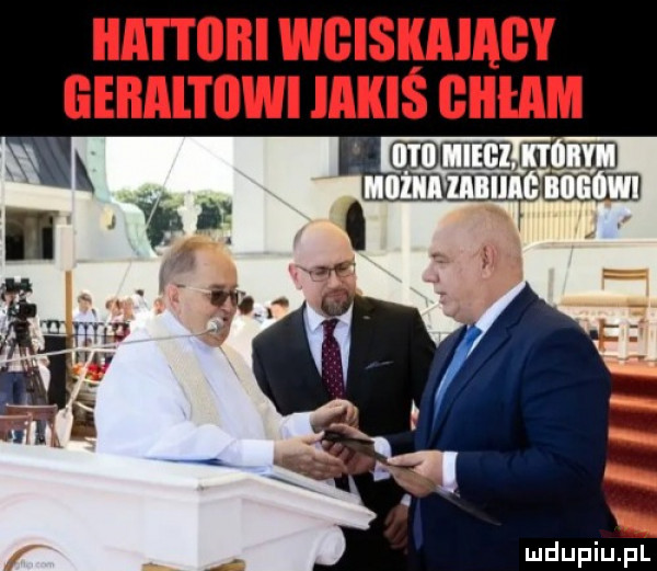 ica itiibi wgiskaiagy eeiialmwi jakiś gaiłam l