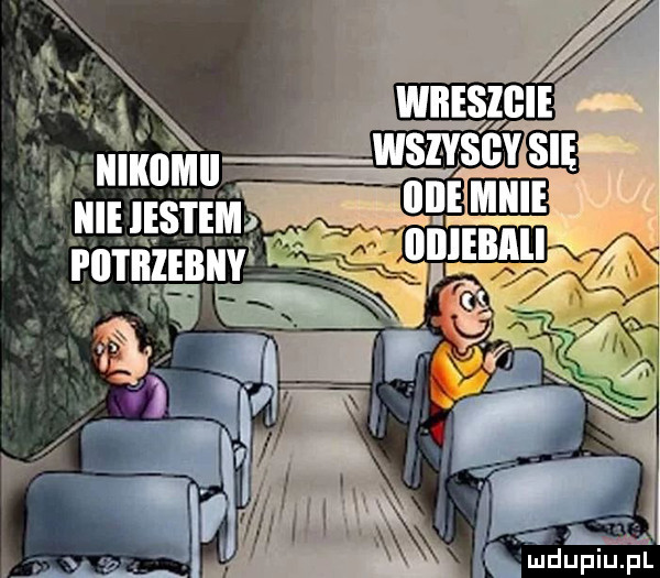Obrazek