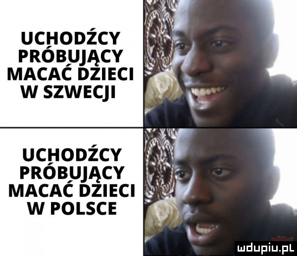 ucuonzcv probujący macac dzieci. w szwecji ucuonzcv prosyjącv macac dzieci w polsce