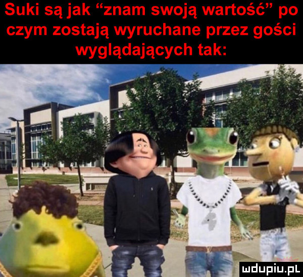 Obrazek