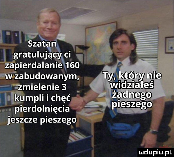 i gratulujący ci zapierdalanie     wtzabudowanym i zmielenie   kumpli chęć i erdolnięcia mdupiij pl