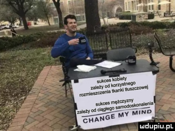 Obrazek