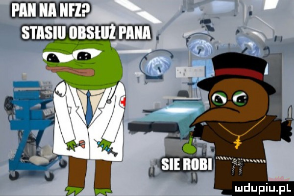 Obrazek