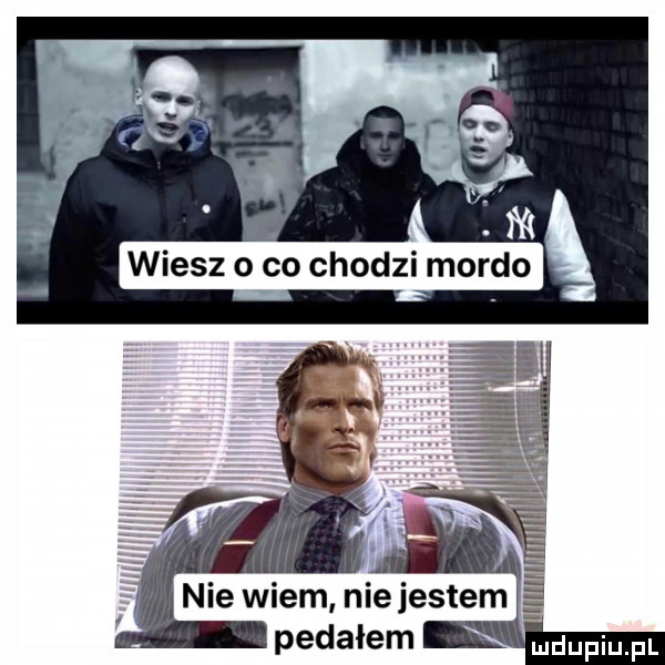 pedalem