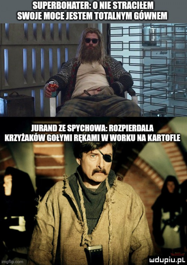 swine min ikei mam eówiiem i i i   v i i  i ii mmm  e shgiiwia iiiili icann mm eﬂﬂﬂl nam w wiiikii in kmtiifli