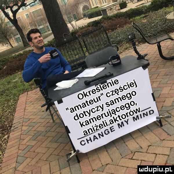 Obrazek