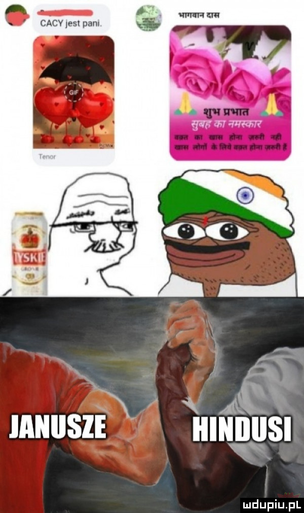 i. cacyjes pan i ianiiszd iiiiiiiłiisi