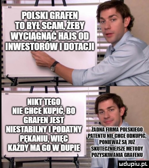 iiss iiiiiliy i i iiiiiiiiy.   mm roman mam cen unum. mev wie upomina mi x każdy v ii e w iiiii ie smmmmsn mmm piihsiiwiiiii marii x l