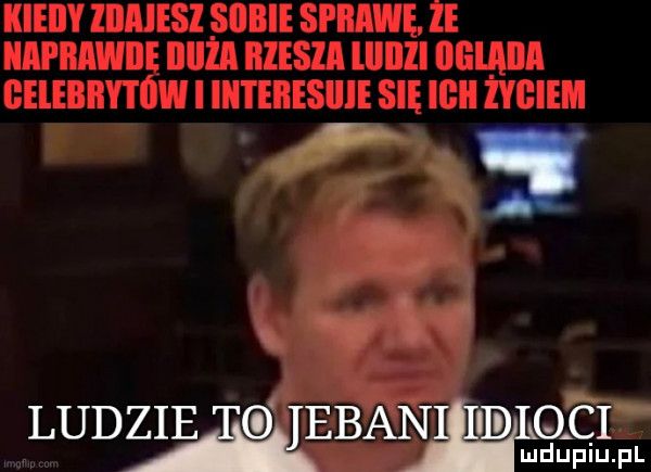 ludzie a elan