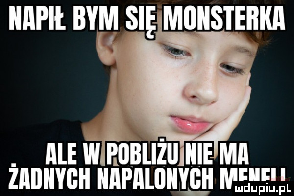 iiapił. bym się miiiisteilka ta. w. ale w runuzumle ma znnllvch rimming mm