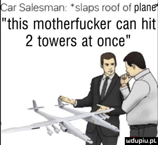 bar salesman slajs root of plan tais motherfucker cen hit   towers at obce