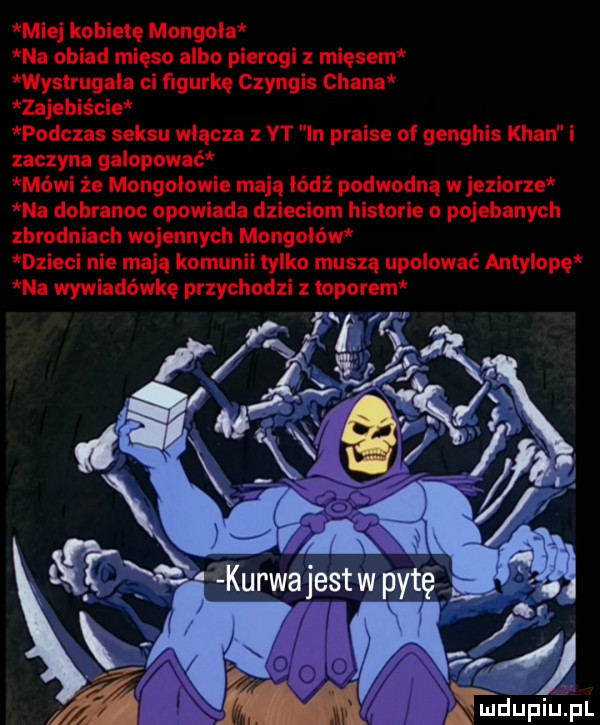 Obrazek