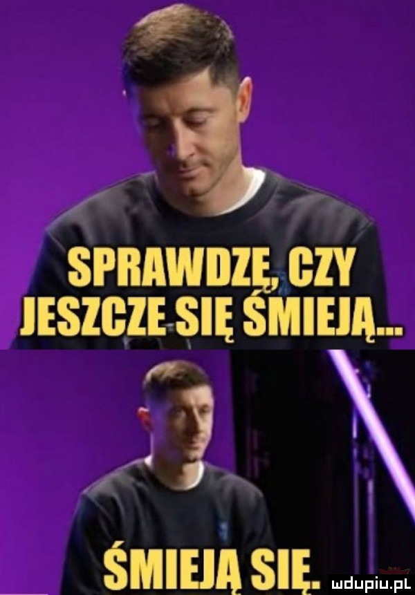 śpbawiii   v leszgle się minia. śmiga się