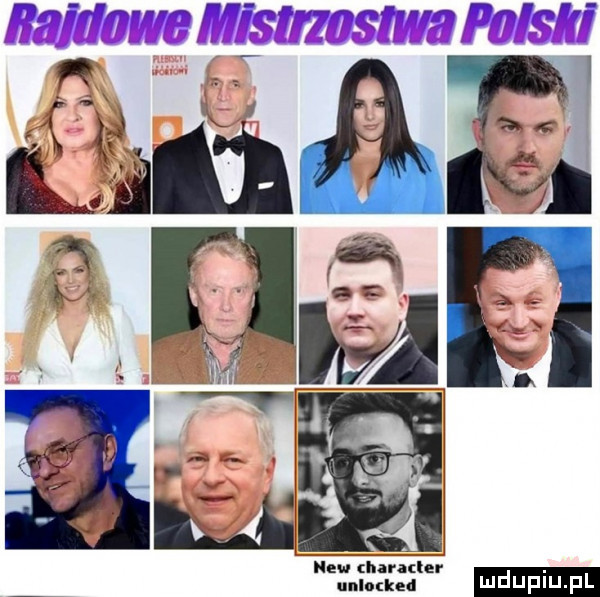 miałam mismsslws pils ab