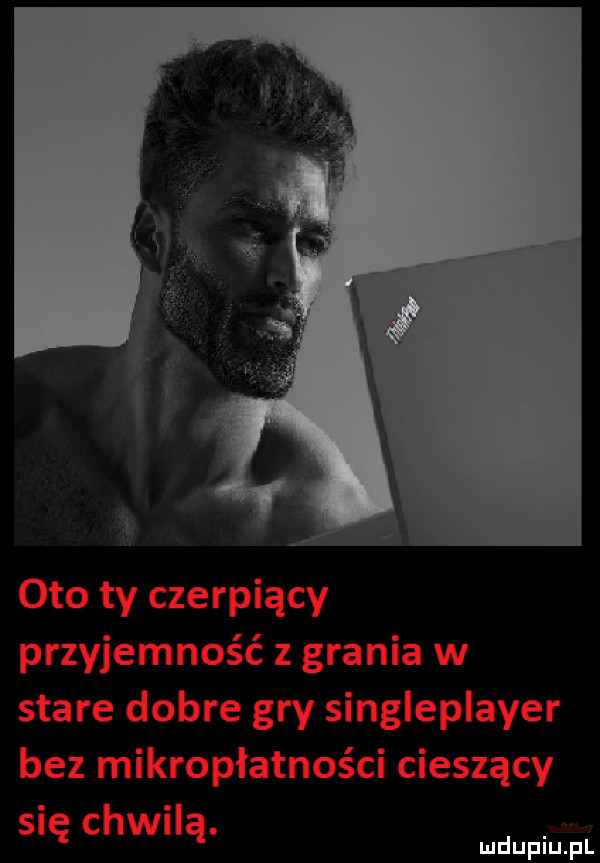 Obrazek